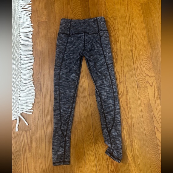 Victoria secret athletic pants - Picture 2 of 3